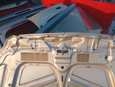 Oto Çıkma Parça / Honda / Civic / Kaporta & Karoser / Kaput / Çıkma Parça 