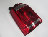 Oto Çıkma Parça / Volkswagen / Transporter / Beyin / Start Stop Beyni / Çıkma Parça 