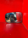 Oto Çıkma Parça / Renault / Megane / Ayna / Dikiz Ayna Camı / Çıkma Parça 