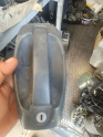 Fiat Fiorino sol ön dış kapı kolu