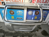 Oto Çıkma Parça / Hyundai / Getz / Kaporta & Karoser / Bagaj Kapağı / Çıkma Parça 