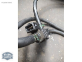 Oto Çıkma Parça / Volvo / S80 / Filtre / Hava Filtresi Hortumu / Çıkma Parça 