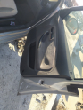 Oto Çıkma Parça / Seat / Cordoba / Kaporta & Karoser / Sağ Ön Kapı / Çıkma Parça 