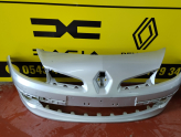 Oto Çıkma Parça / Renault / Clio / Tampon / Ön Tampon / Çıkma Parça 