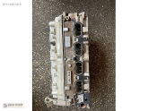 Oto Çıkma Parça / Mitsubishi / Outlander / Motor / Silindir Kapağı / Çıkma Parça 