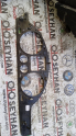 Oto Çıkma Parça / Volkswagen / Passat / Elektrik / Kilometre Saati / Çıkma Parça 