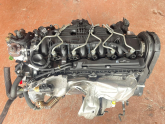 Oto Çıkma Parça / Volvo / S80 / Motor / Motor (komple) / Çıkma Parça 