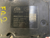 Oto Çıkma Parça / Land Rover / Freelander / ABS / ABS Beyni / Çıkma Parça 
