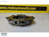 Oto Çıkma Parça / Renault / Clio / Debriyaj / Baskı Balata / Çıkma Parça 