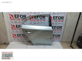 Oto Çıkma Parça / Toyota / Avensis / Kaporta & Karoser / Sağ Arka Kapı / Çıkma Parça 