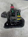 Oto Çıkma Parça / Opel / Corsa / Elektrik / Sigorta Kutusu / Çıkma Parça 