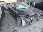 Oto Çıkma Parça / Renault / Fluence / Kaporta & Karoser / Kabin / Çıkma Parça 