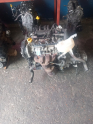 Oto Çıkma Parça / Fiat / Egea / Motor / Motor (komple) / Çıkma Parça 