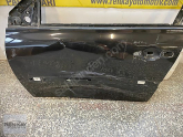Oto Çıkma Parça / Renault / Megane / Kaporta & Karoser / Sol Ön Kapı / Çıkma Parça 