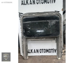 AUDİ A6 2005 SUNROOF EURO CARS 0532.717.4704