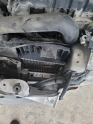 Oto Çıkma Parça / Toyota / Yaris / Fan / Fan Paneli / Çıkma Parça 