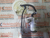 Oto Çıkma Parça / Hyundai / Accent / Yakıt / Şamandırası / Çıkma Parça 