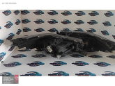 Oto Çıkma Parça / Toyota / Hilux / Far & Stop / Sol Ön Far / Çıkma Parça 