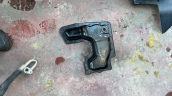 Oto Çıkma Parça / Citroen / C-elysee / Motor / Karter / Çıkma Parça 