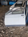 Oto Çıkma Parça / Lada / Vega / Kaporta & Karoser / Sol Ön Kapı / Çıkma Parça 