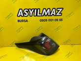 OPEL CROSSLAND X SOL STOP (ORJİNAL HATASIZ)