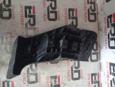 Oto Çıkma Parça / Opel / Corsa / Koltuk & Döşeme / Pedal / Çıkma Parça 