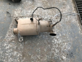 Oto Çıkma Parça / Volkswagen / Caravelle / Egzoz / Katalitik Konvertör / Çıkma Parça 