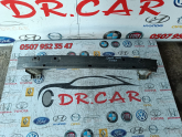 Oto Çıkma Parça / Land Rover / Range Rover / Tampon / Tampon Demiri / Çıkma Parça 