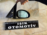 Oto Çıkma Parça / Bmw / 1 Serisi / Ayna / Sağ Dış Ayna / Çıkma Parça 