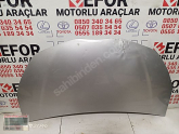 Oto Çıkma Parça / Toyota / Yaris / Kaporta & Karoser / Kaput / Çıkma Parça 