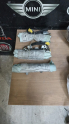 34145161A AUDİ Q3 KOLTUK AİRBAG