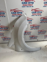 Oto Çıkma Parça / Ford / Tourneo Connect / Kaporta & Karoser / Sağ Ön Çamurluk / Çıkma Parça 