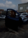 Oto Çıkma Parça / Ford / Tourneo Courier / Kaporta & Karoser / Sağ Ön Kapı / Çıkma Parça 
