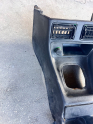 Oto Çıkma Parça / Tofaş / Doğan  / Koltuk & Döşeme / Orta Konsol / Çıkma Parça 