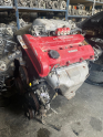 Oto Çıkma Parça / Mazda / Lantis / Motor / Motor (komple) / Çıkma Parça 