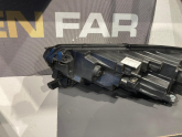 Oto Çıkma Parça / Skoda / Octavia / Far & Stop / Sağ Ön Far / Çıkma Parça 