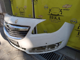 Oto Çıkma Parça / Opel / Insignia / Tampon / Ön Tampon / Çıkma Parça 