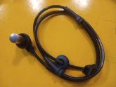 Oto Çıkma Parça / Volkswagen / Passat / ABS / ABS Sensörü / Sıfır Parça 
