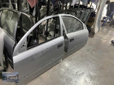 Oto Çıkma Parça / Opel / Astra / Kaporta & Karoser / Sol Ön Kapı / Çıkma Parça 