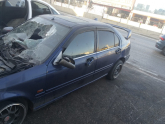 HONDA CIVIC 1.6 BENZINLI SAG SOL AKS MERT OTO