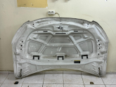 Oto Çıkma Parça / Peugeot / 301 / Kaporta & Karoser / Kaput / Çıkma Parça 