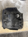 Oto Çıkma Parça / Volkswagen / Polo / Motor / Motor Kapağı / Çıkma Parça 