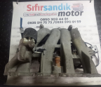 90528268 OPEL ASTRA VECTRA 1,6 ÇIKMA EMME MANİFOLDU