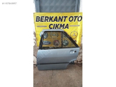 Fiat Tempra Tipo sol arka kapı dolu 7.500 TL