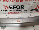 Oto Çıkma Parça / Honda / Civic / Tampon / Tampon Difüzör / Çıkma Parça 