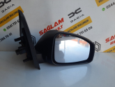 Oto Çıkma Parça / Renault / Fluence / Ayna / Sağ Dış Ayna / Çıkma Parça 