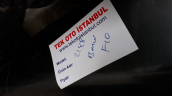 Oto Çıkma Parça / Bmw / X1 / Kaporta & Karoser / Kaput / Çıkma Parça 