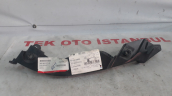 VOLKSWAGEN POLO 6 BRAKET SAĞ FAR BRAKETİ 2G0805072B