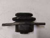 Oto Çıkma Parça / Dacia / Duster / Şanzıman / Şanzıman Takozu / Çıkma Parça 