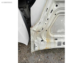 Oto Çıkma Parça / Fiat / Doblo / Kaporta & Karoser / Kaput / Çıkma Parça 